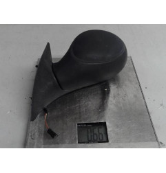 Retroviseur gauche CITROEN C3 PLURIEL Photo n°1