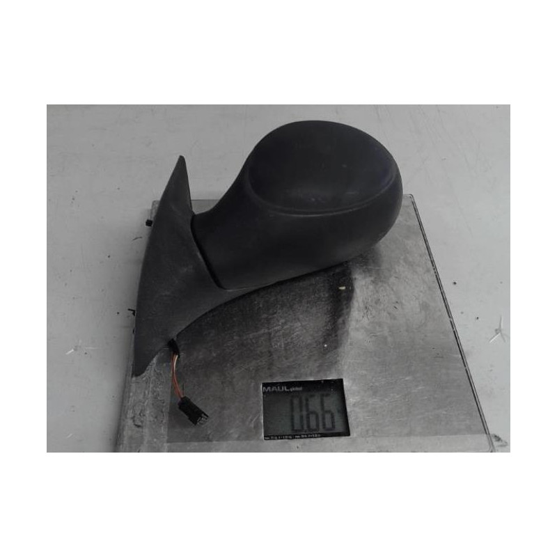 Retroviseur gauche CITROEN C3 PLURIEL