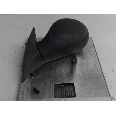 Retroviseur gauche CITROEN C3 PLURIEL Photo n°1