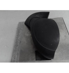 Retroviseur gauche CITROEN C3 PLURIEL Photo n°3