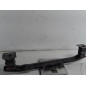 Renfort pare choc avant (traverse) CITROEN C3 PLURIEL