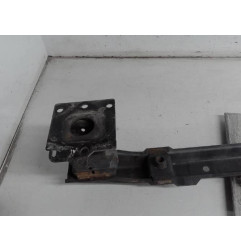 Renfort pare choc avant (traverse) CITROEN C3 PLURIEL Photo n°2