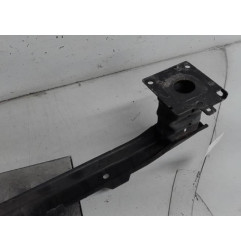 Renfort pare choc avant (traverse) CITROEN C3 PLURIEL Photo n°3