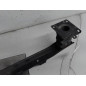 Renfort pare choc avant (traverse) CITROEN C3 PLURIEL