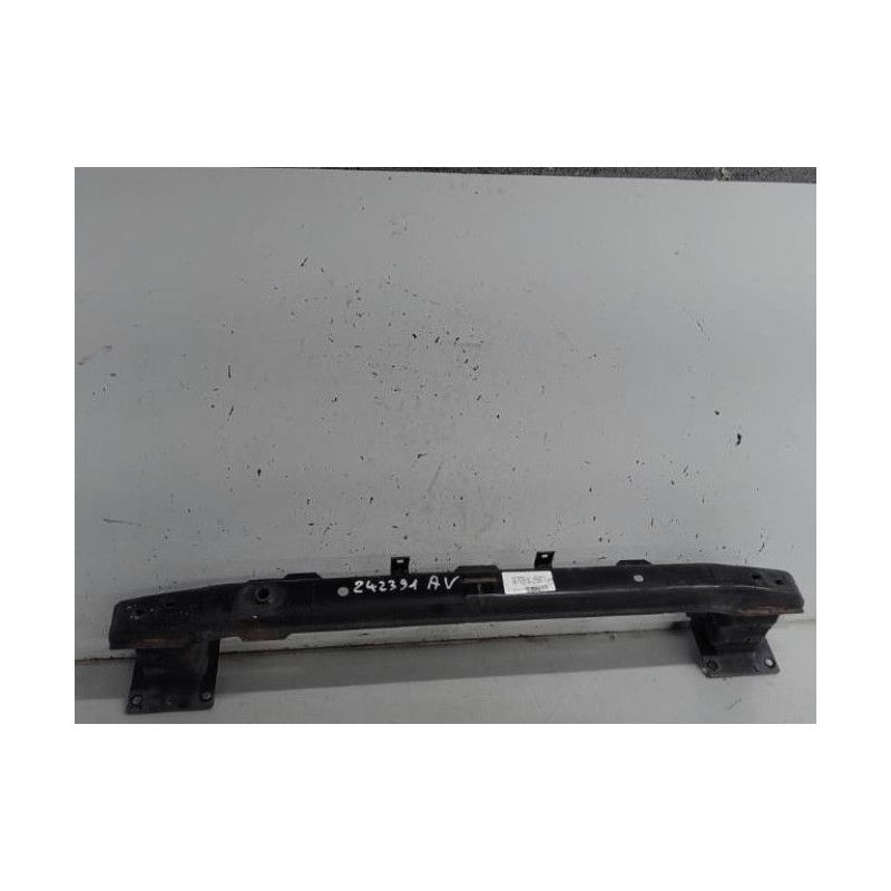 Renfort pare choc avant (traverse) CITROEN C3 PLURIEL Photo n°4