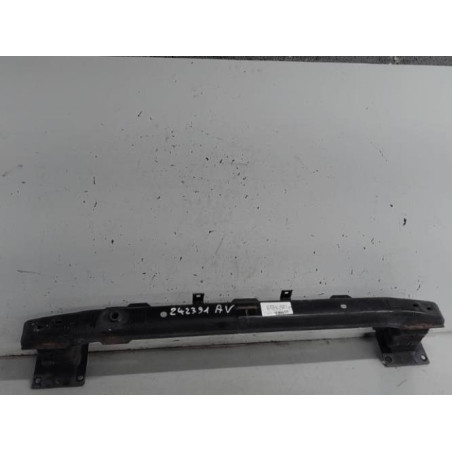 Renfort pare choc avant (traverse) CITROEN C3 PLURIEL Photo n°4