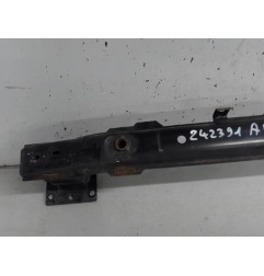 Renfort pare choc avant (traverse) CITROEN C3 PLURIEL Photo n°5