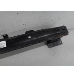 Renfort pare choc avant (traverse) CITROEN C3 PLURIEL Photo n°6
