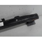 Renfort pare choc avant (traverse) CITROEN C3 PLURIEL