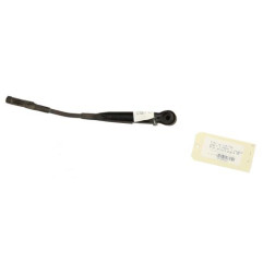 Bras essuie glace arriere FIAT DOBLO 2 Photo n°3