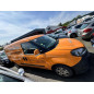 Bras essuie glace arriere FIAT DOBLO 2