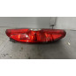 Feu arriere principal droit (feux) FIAT DOBLO 2