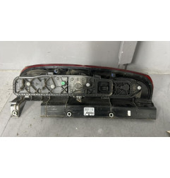 Feu arriere principal droit (feux) FIAT DOBLO 2 Photo n°4