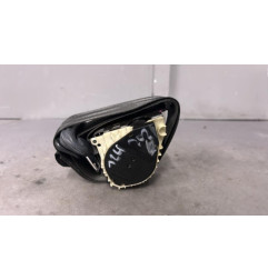 Ceinture avant droit CITROEN C2 Photo n°1