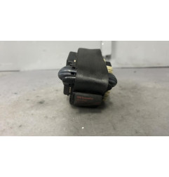 Ceinture avant droit CITROEN C2
