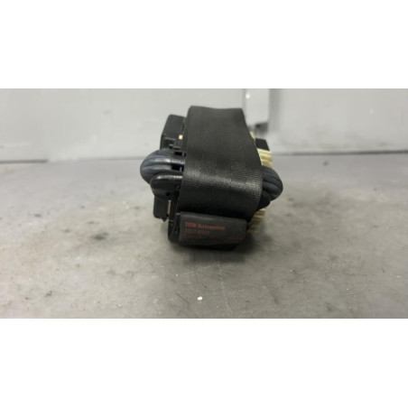 Ceinture avant droit CITROEN C2