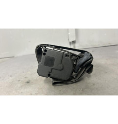 Ceinture avant droit CITROEN C2 Photo n°3