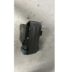 Ceinture avant droit CITROEN C2 Photo n°4