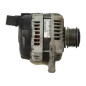 Alternateur FIAT DOBLO 2