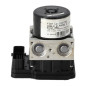 Bloc ABS (freins anti-blocage) FIAT DOBLO 2
