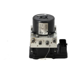 Bloc ABS (freins anti-blocage) FIAT DOBLO 2