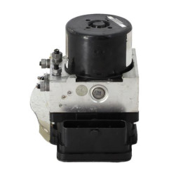 Bloc ABS (freins anti-blocage) FIAT DOBLO 2 Photo n°3