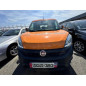Bloc ABS (freins anti-blocage) FIAT DOBLO 2