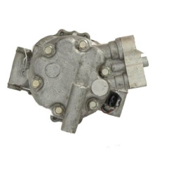 Compresseur clim FIAT DOBLO 2 Photo n°6