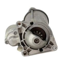 Demarreur FIAT DOBLO 2 Photo n°1