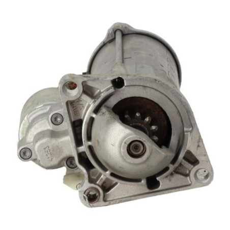 Demarreur FIAT DOBLO 2 Photo n°1