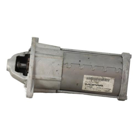 Demarreur FIAT DOBLO 2
