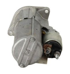 Demarreur FIAT DOBLO 2 Photo n°3