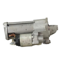 Demarreur FIAT DOBLO 2 Photo n°4