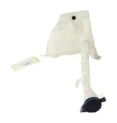 Vase de lave glace FIAT DOBLO 2 Photo n°1