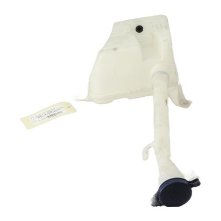 Vase de lave glace FIAT DOBLO 2 Photo n°1