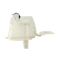 Vase de lave glace FIAT DOBLO 2 Photo n°3