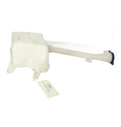 Vase de lave glace FIAT DOBLO 2 Photo n°4