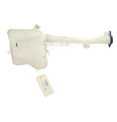 Vase de lave glace FIAT DOBLO 2 Photo n°5