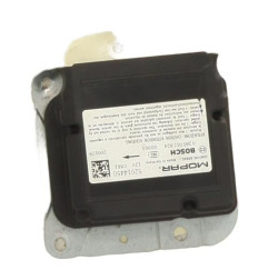 Boitier air bag FIAT DOBLO 2 Photo n°5