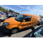 Boitier air bag FIAT DOBLO 2