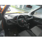 Boitier air bag FIAT DOBLO 2