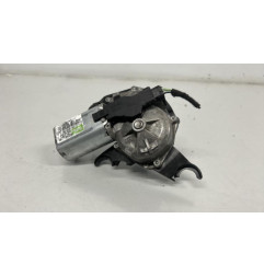 Moteur essuie glace arriere FIAT DOBLO 2 Photo n°1