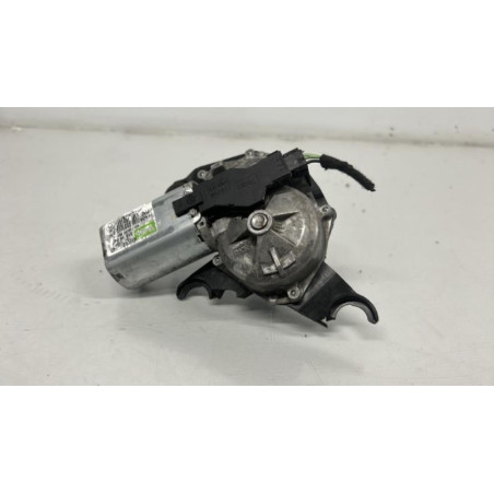 Moteur essuie glace arriere FIAT DOBLO 2 Photo n°1