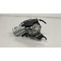 Moteur essuie glace arriere FIAT DOBLO 2