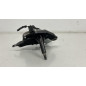 Moteur essuie glace arriere FIAT DOBLO 2