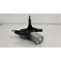 Moteur essuie glace arriere FIAT DOBLO 2
