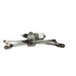 Moteur essuie glace avant FIAT DOBLO 2