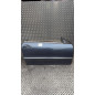 Porte avant droit MERCEDES CLASSE CLK 209