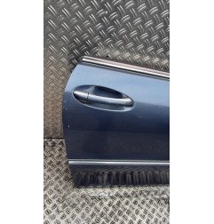 Porte avant droit MERCEDES CLASSE CLK 209