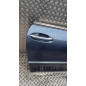 Porte avant droit MERCEDES CLASSE CLK 209